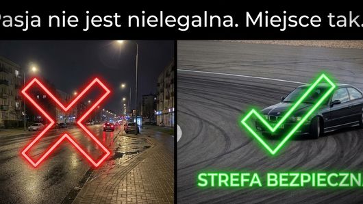 Drift