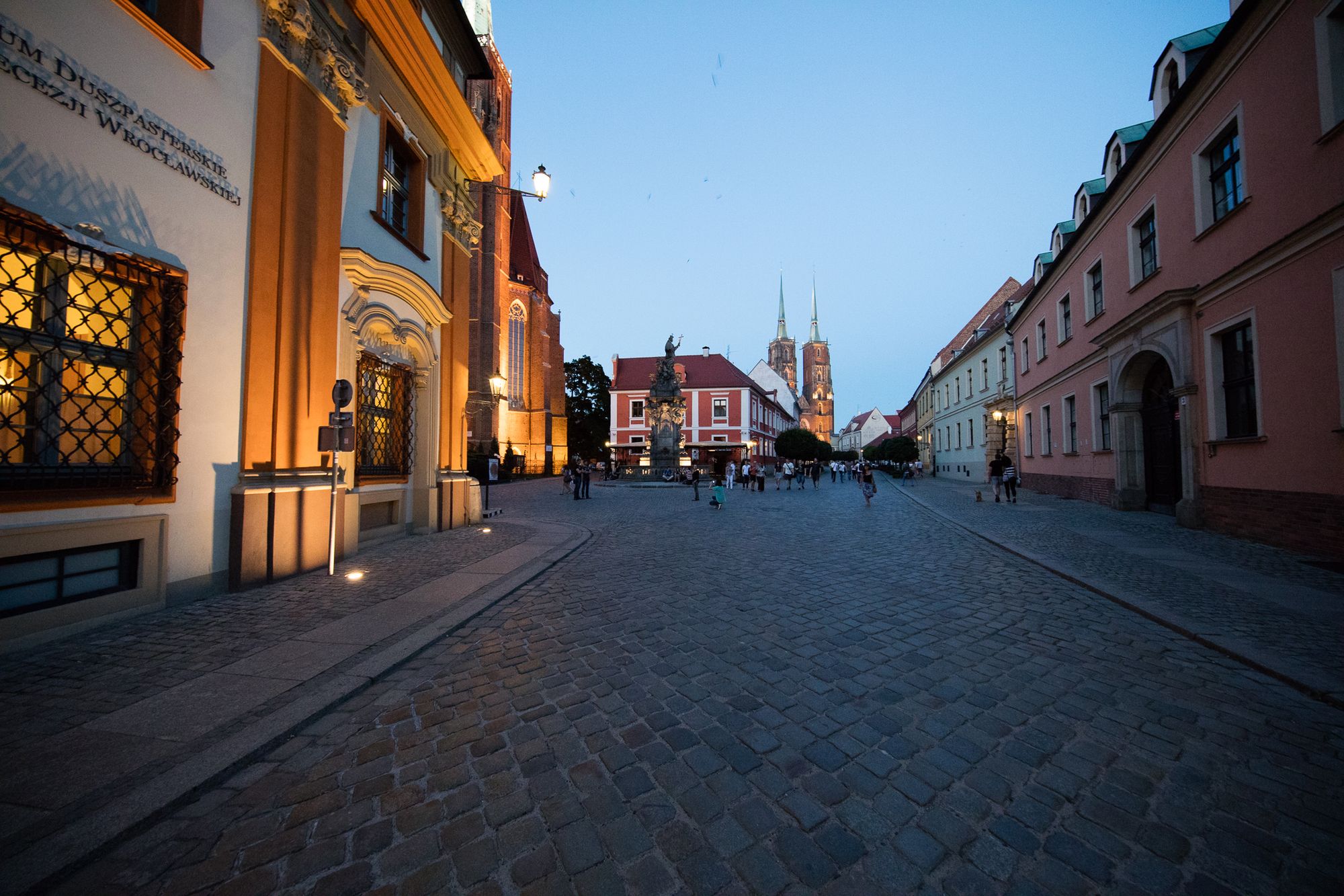 Canon EOS 5Ds R + 11-24mm f/4 L - pierwsze zdjęcia przykładowe 39