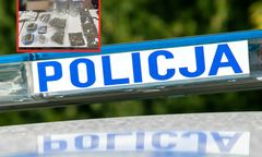 Zaskakujący finał awantury w domu. Szokujące odkrycie policjantów