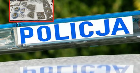 Zaskakujący finał awantury w domu. Szokujące odkrycie policjantów