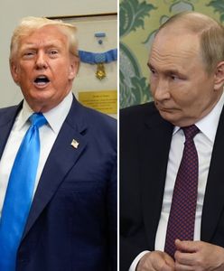 Co się wydarzyło w piątek? Skrót dnia