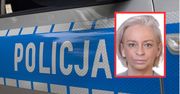 Widziałeś ją? Dzwoń na policję. Wydano list gończy