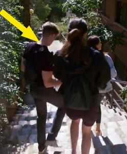 Wpadka w "Top Model". Wystarczyło dobrze się przyjrzeć