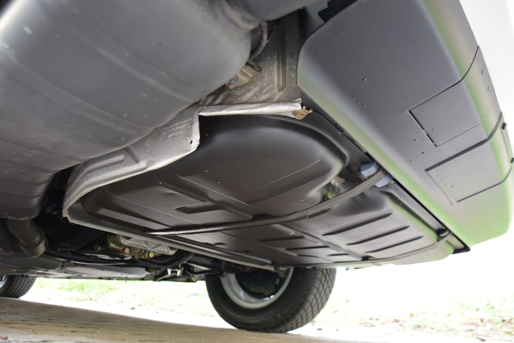 Zdjęcie ilustracyjne do artykułu