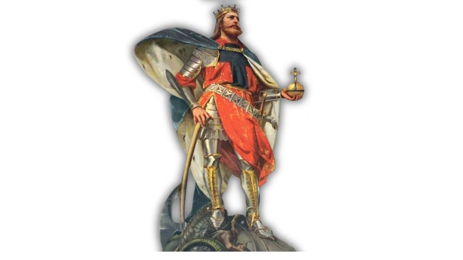 Ilustracja poglądowa