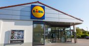 Tylko 31.01. Lidl rozdaje bony na zakupy. Trzeba spełnić jeden warunek