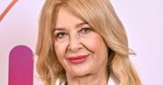 Majka Jeżowska nie jest zwolenniczką chodzenia na groby. To robi zamiast
