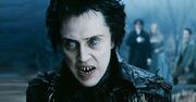 Fani są zachwyceni. Genialny aktor Christopher Walken wystąpi w kinowym hicie