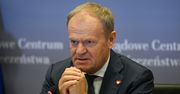 Emerytura premiera robi wrażenie. Ile dostaje Donald Tusk?