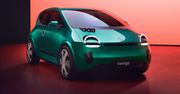 Kolejna marka z Europy łączy siły z Chińczykami. Powstanie tani elektryk