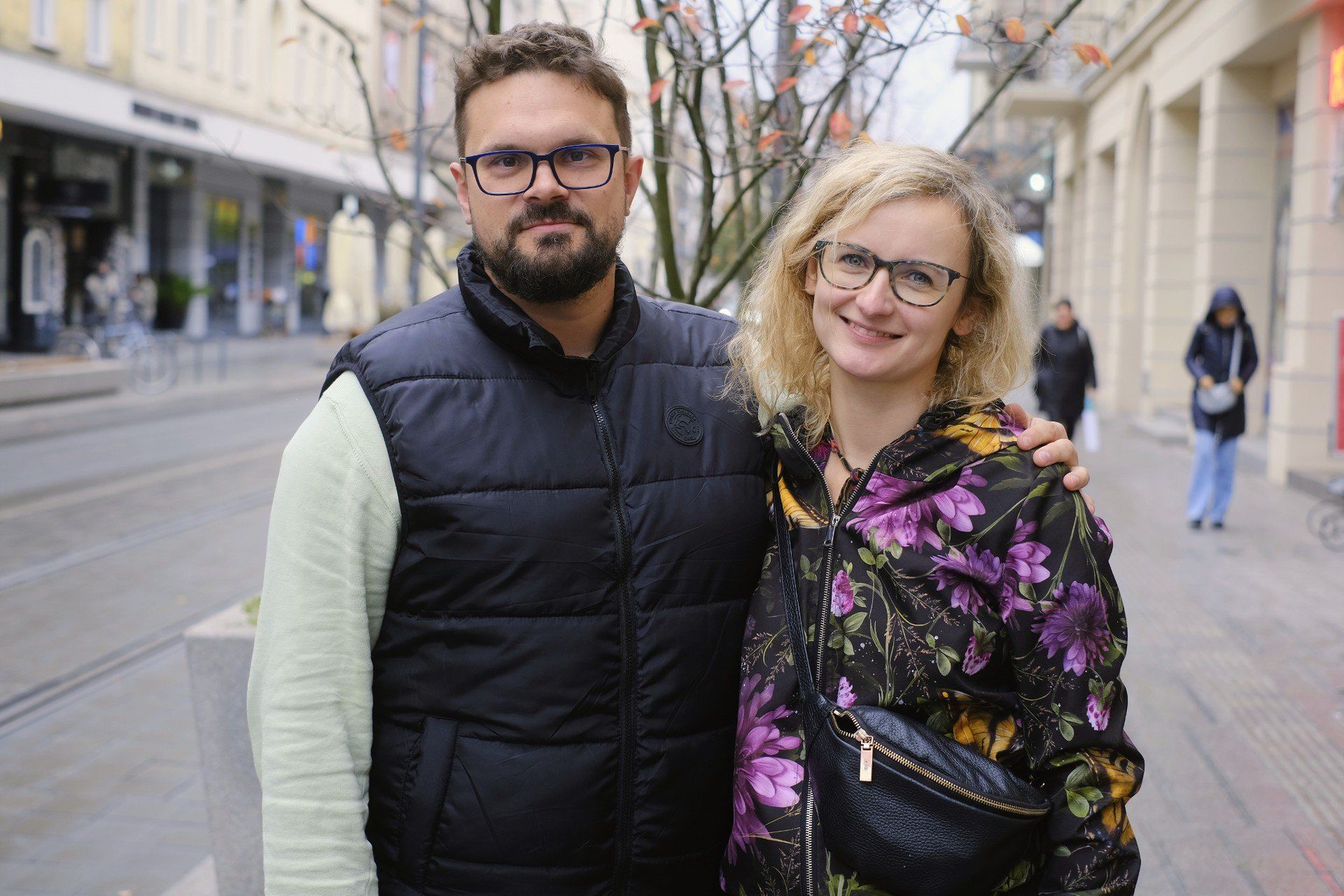 Czy ludzie boją się sprawować pieczę zastępczą?
