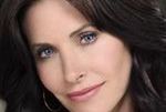 Courteney Cox chce kinowych "Przyjaciół"