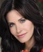 Gwiazda "Przyjaciół" chce adoptować