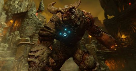 Promocyjna oferta na gry w Biedronkach – wiele tytułów na PS4