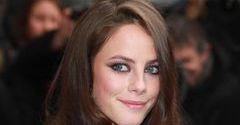Kaya Scodelario podejrzewana o romans z Johnnym Deppem