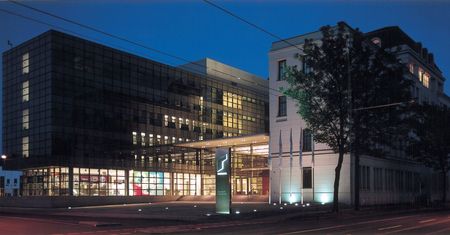 Koncern zbrojeniowy żąda odszkodowania za zablokowany kontrakt z Rosją