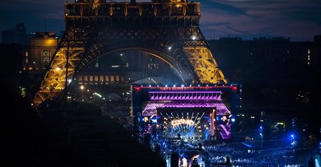 Euro 2016 opłaci się Francji?