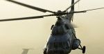 Afganistan: 78 ofiar nocnych walk