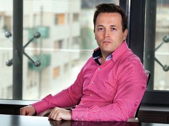 Budowlany debiut Węgrów z Futureal w Polsce