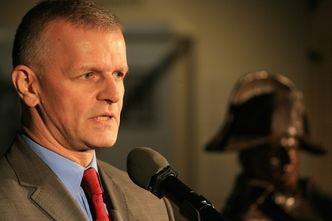 Bezpieczeństwo energetyczne. Oto plan Polski