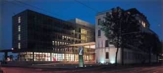 Koncern zbrojeniowy żąda odszkodowania za zablokowany kontrakt z Rosją