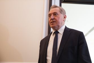 Co ze zmianami w OFE? Kowalczyk: "Coś z tym trzeba zrobić"