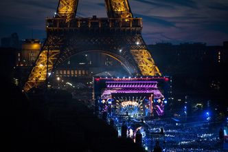 Euro 2016 opłaci się Francji?