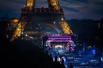 Euro 2016 opłaci się Francji?