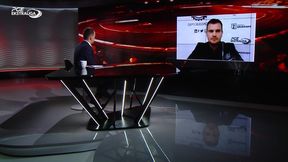 Żużel. Prezes GKM-u uważa, że KSM byłby najrozsądniejszym rozwiązaniem