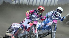 Żużel. 2. finał TAURON SEC w Bydgoszczy (galeria)