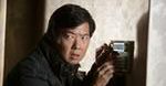 Ken Jeong w "Ride Along 2"