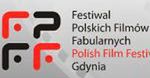 Ogłoszono jury 32. Festiwalu Polskich Filmów Fabularnych w Gdyni