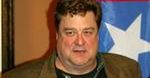 John Goodman, Ed Asner, Jane Alexander i depresja sprzedawcy