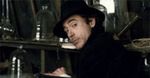Guy Ritchie i Robert Downey Jr. w "Call of Duty" [wideo]