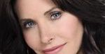 Courteney Cox chce kinowych "Przyjaciół"
