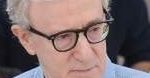 Woody Allen skompletował obsadę