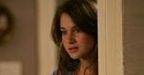 Shailene Woodley trenuje bez wytchnienia