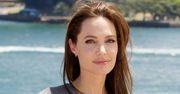 Angelina Jolie skończyła 40 lat