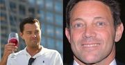 ''Wilk z Wall Street'': Jordan Belfort zarobi w tym roku więcej niż kiedkolwiek