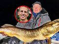 Afera wokół Sobierajskich. Zerwali współpracę. "Trudny i niekomfortowy moment"