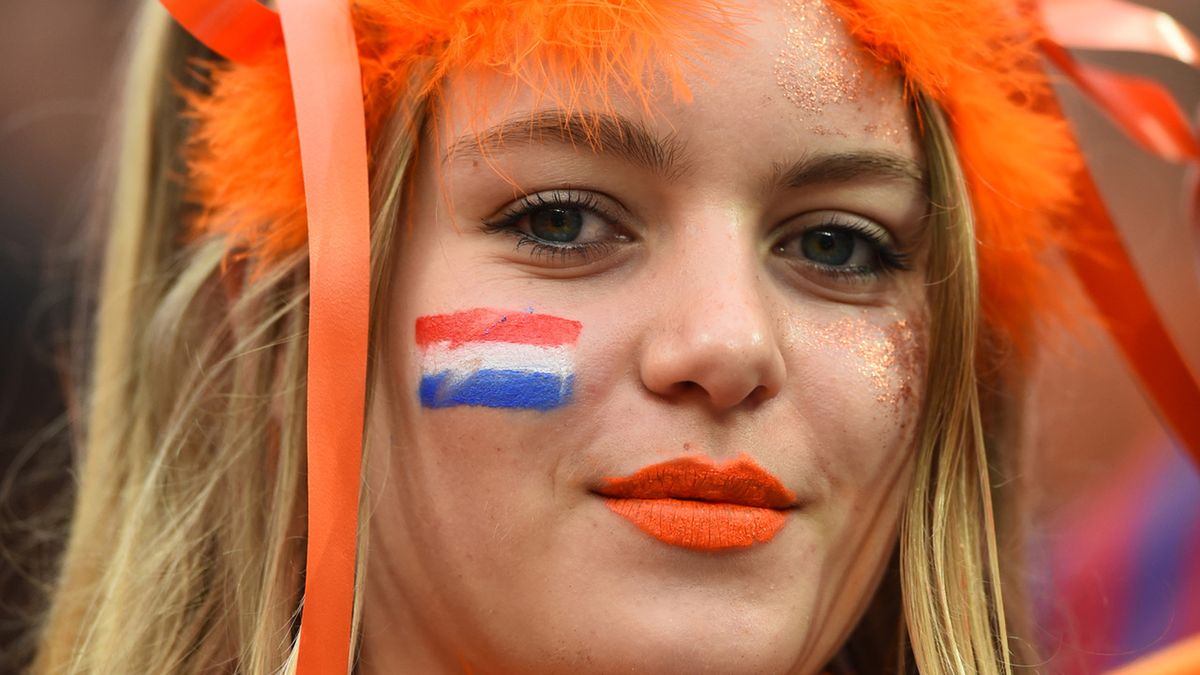 Kibicujmy Holandii. Dzięki jej eksporterom, polscy producenci muszą sprzedawać w Polsce i żywność jest tańsza