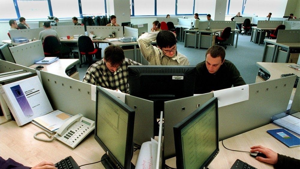 Ministerstwo Rozwoju przygotowało pakiet kilkudziesięciu zmian, które mogą uprościć prowadzenie działalności. Jedna ze zmian dotyczy szkoleń bhp