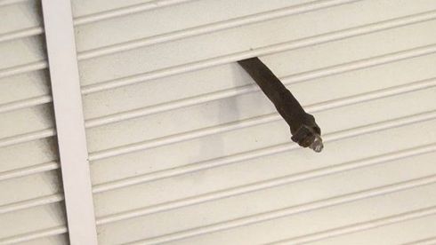 Kamera szpiegowska za 70 złotych - zrób to sam! [wideo] 1