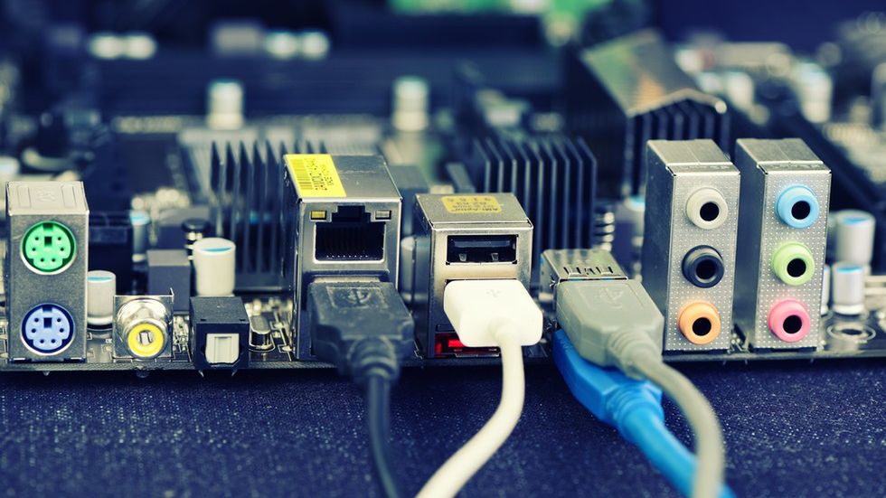 Mini PC – najciekawsze pecety, które bez problemu zmieścisz w kieszeni 1