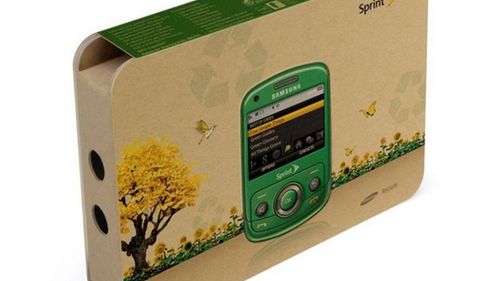 Tylko 6% komórek zostaje odnowiona 1