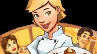 Cellna recenzja: Chocolate Shop Frenzy 1