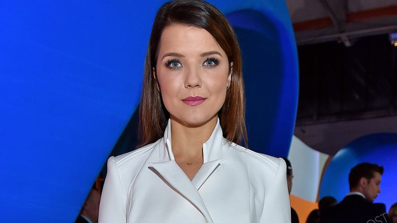 Joanna Jabłczyńska