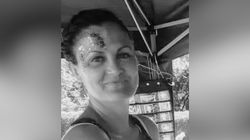 Dali jej tydzień życia. Takie objawy dawał rak trzustki u 43-latki