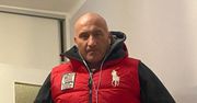 To jednak nie koniec?! Marcin Najman chce stoczyć kolejną walkę