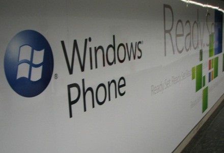 Windows 7 dla komórek